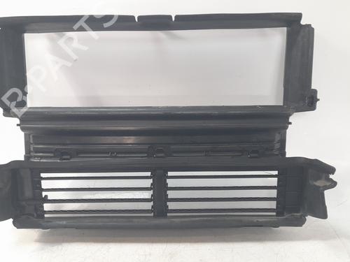 Air vent VOLVO XC60 II (246) D4 Polestar | BP30173518I21