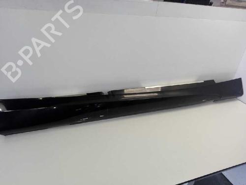 Trinbræt BMW 1 (E87) 120 d (177 hp) 14206249