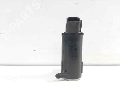 Sprinklervæskepumpe HYUNDAI ix35 (LM, EL, ELH) [2009-2016]  14207354