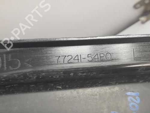 Other SUZUKI VITARA (LY) 1.4 Hybrid (Mild Hybrid) (APK414) | BP24807601O1