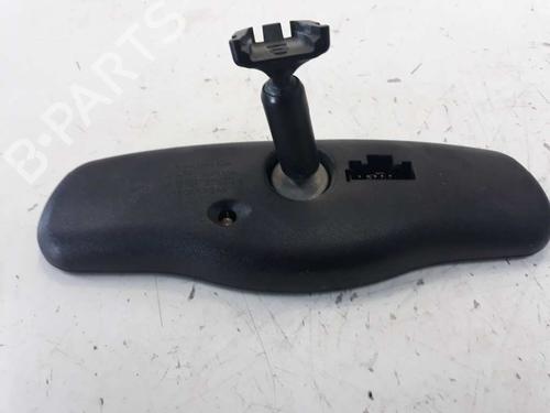 Rear mirror CHRYSLER VOYAGER / GRAND VOYAGER IV (RG) 2.5 CRD | BP1342124I6 
