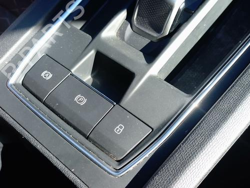 BP30626266E5 main image