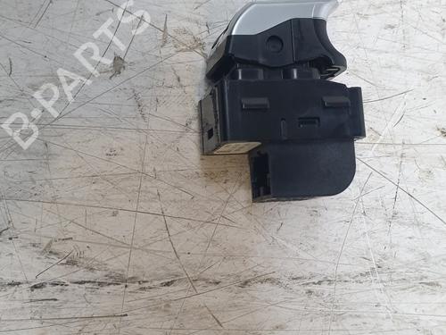 Left rear window switch AUDI A3 Sportback (8VA, 8VF) | BP21768765I29