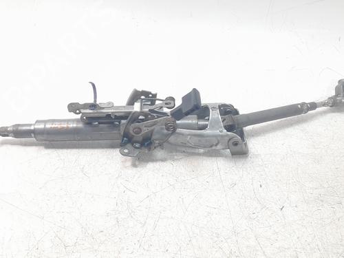 Used Steering column HONDA CIVIC VIII Hatchback (FN, FK) [2005-2012]  16920445