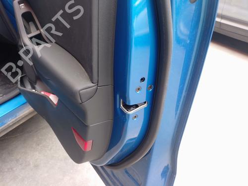 hjre-fortil-las-ford-puma-j2k-cf7-2019-33941258 main image