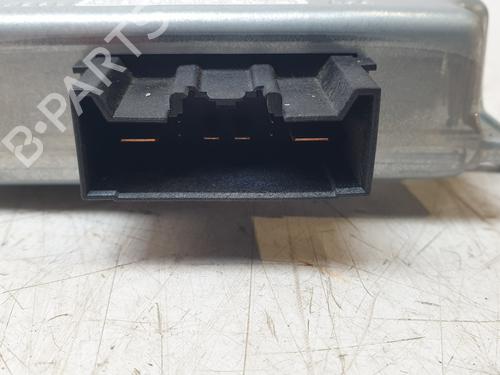 Elektronische module FORD KUGA II (DM2)  | BP29355486M83 