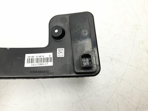 Left side indicator JEEP COMPASS (MP, M6, MV, M7) 1.4 MultiAir | BP39614564I20 - Image 6