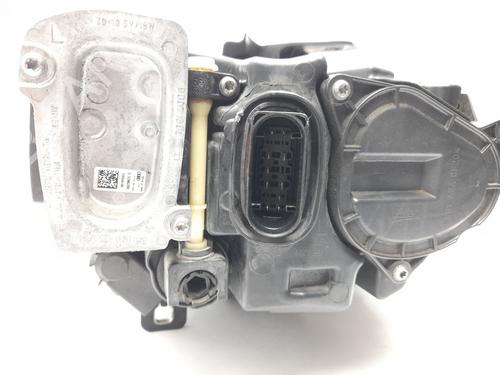 Left headlight AUDI A3 (8V1, 8VK) 1.6 TDI | BP32091209C28  - Image 9