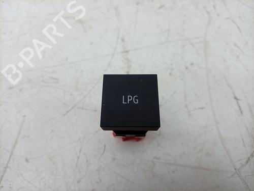 Used Switch Switch 37294046 37294046