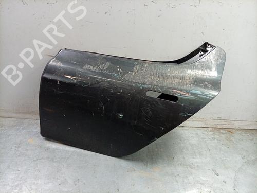 Used Left rear door Left rear door 38011513 38011513