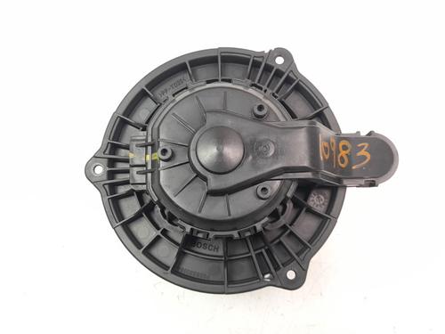 Heater blower motor HYUNDAI ix35 (LM, EL, ELH)  | BP14199120M62 