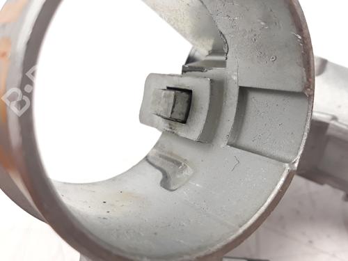 Ignition barrel OPEL INSIGNIA A (G09)  | BP10137020M48 