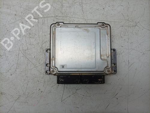 Módulo eletrónico FORD FOCUS IV (HN) 1.5 EcoBlue | BP37667551M83 - Image 2