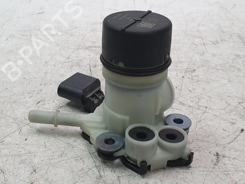 Fuel pump VW TOURAN (5T1)  | BP31599232M76  - Image 5