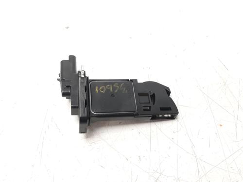 Used Mass air flow sensor PEUGEOT 308 SW II (LC_, LJ_, LR_, LX_, L4_) 1.5 BlueHDi 130 (131 hp) 12345153