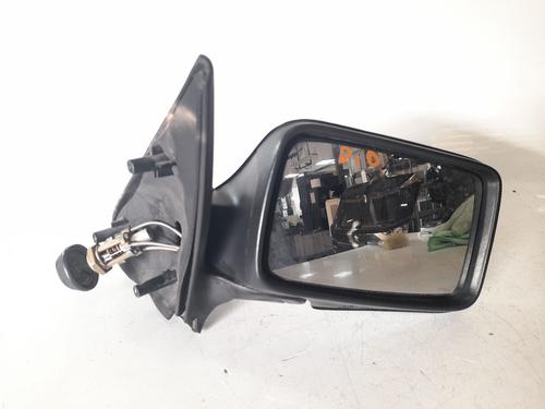 Bakspejl Højre SEAT IBIZA II (6K1) 1.6 i (75 hp) 27249805