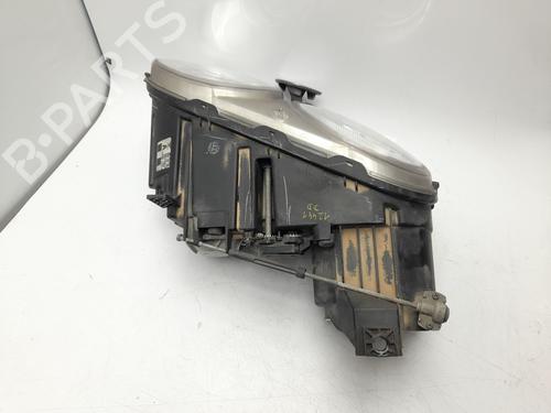 Right headlight BENTLEY CONTINENTAL FLYING SPUR (3W_) 6.0 | BP35962481C29 - Image 5