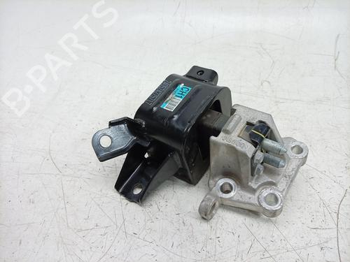 Engine mount KIA NIRO II (SG2) 1.6 GDI Hybrid | BP39695824M89 - Image 2