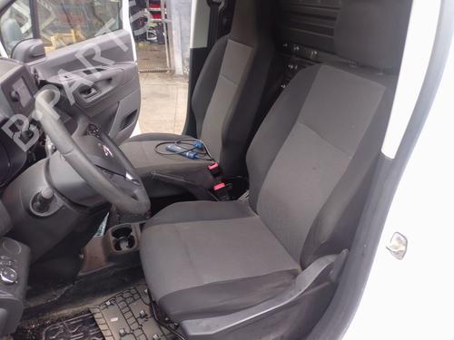 BP32220451C78 main image