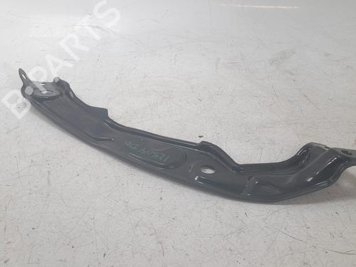 Used Right headlight support Right headlight support SEAT ARONA (KJ7, KJP) 1.0 TSI (116 hp) 34390680 34390680