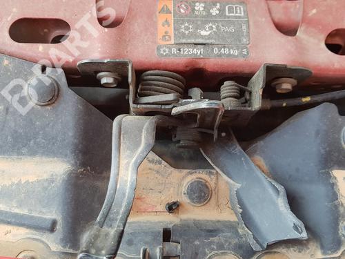 hood-lock-opel-astra-k-b16-16-cdti-68-39088734-2015-2016-2017-2018-2019-2020-2021-2022-9652668 main image