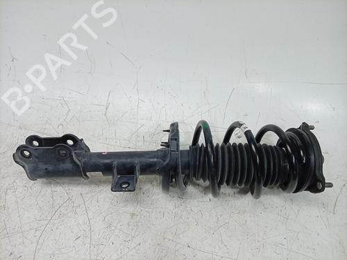 right-front-shock-absorber-hyundai-tucson-nx4e-nx4a-2020-24806887 main image