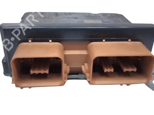 ECU airbags HYUNDAI TUCSON (TL, TLE)  | BP17977041M53 
