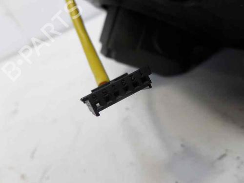 Gear lever BMW 5 (E39) 525 i | BP7430542M90 
