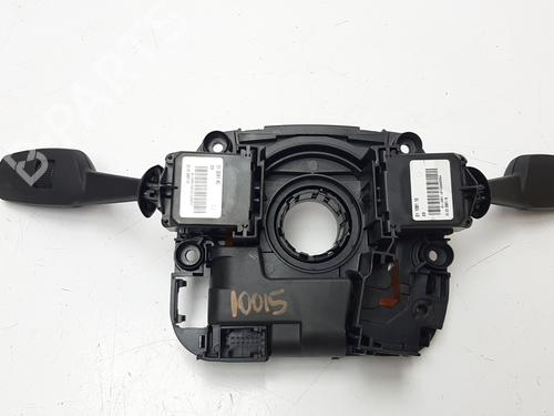 Switch BMW X5 (E70) 3.0 d | BP8050680I30 