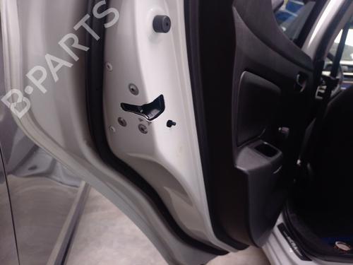 rear-left-lock-nissan-micra-v-k14-2016-33173896 main image