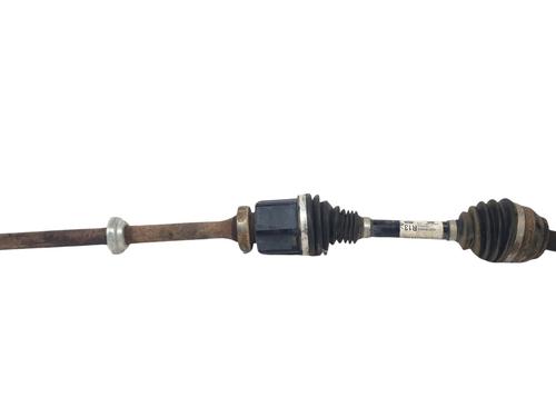 Used Right front driveshaft LAND ROVER DISCOVERY SPORT (L550) 2.0 D 4x4 (180 hp) 26220907