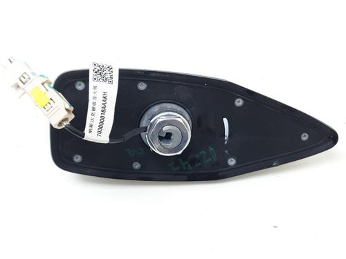 Antenne/Base DR DR 5.0 SUV 1.5 (DR5.0) | BP29071905C140 - Image 3