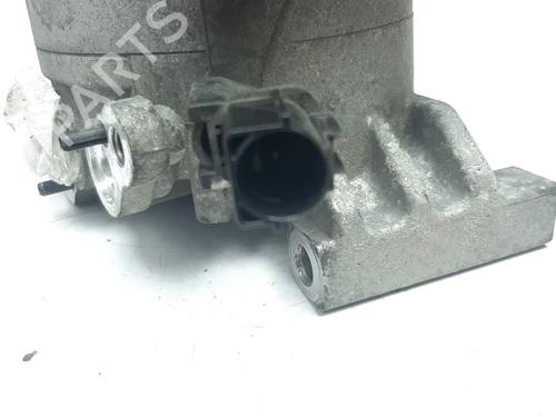 AC compressor KIA VENGA (YN) | BP12450378M34