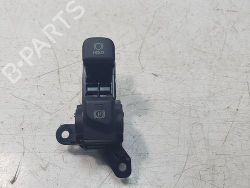 Used Hand brake TOYOTA YARIS CROSS (MXP_) 1.5 Hybrid (MXPJ10) (116 hp) 22649533