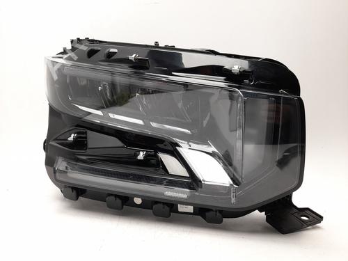 Used Right headlight Right headlight CITROËN C3 AIRCROSS II (SJ_) ë-C3 (SJPZYA) (113 hp) 39431061 39431061