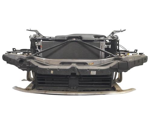 Full front BMW 1 (F40) 118 i | BP29237633S1 