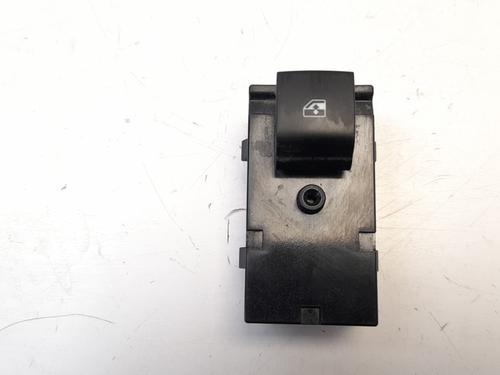 Used Right rear window switch Right rear window switch OPEL ASTRA K (B16) 1.6 CDTi (68) (110 hp) 8805500 8805500