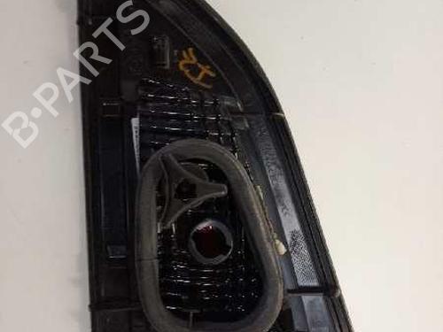 Left taillight RENAULT SCÉNIC III (JZ0/1_)  | BP2524115C34 