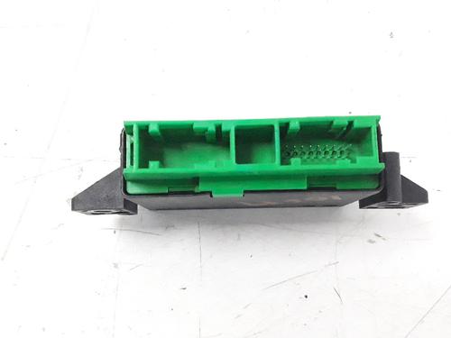Used Electronic module CITROËN C4 Picasso II [2013-2025]  10517042