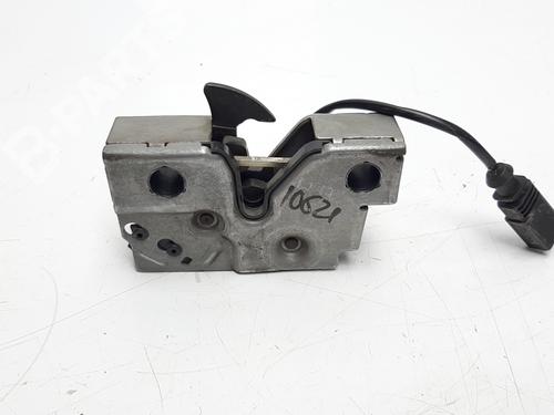 hood-lock-seat-toledo-iv-kg3-12-tsi-5ja823509e-2012-2013-2014-2015-2016-2017-2018-2019-8781959 main image