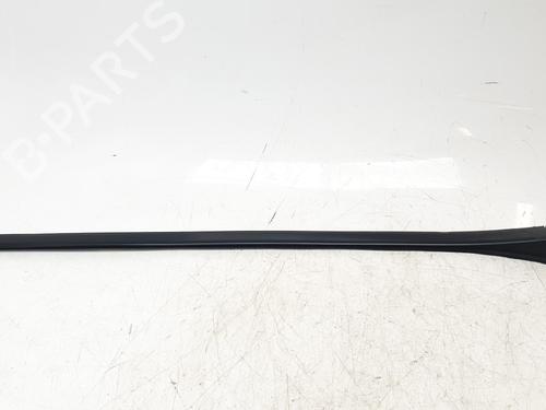 BP30838122O1 main image