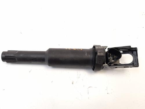 Used Ignition coil BMW 3 Coupe (E92) [2005-2013]  8807706