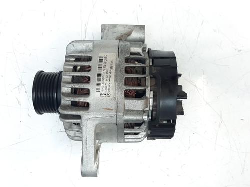 Alternador FIAT TIPO Saloon (356_, 357_) 1.6 D (356SXG1B) (120 hp) 0052003615 | A30072 |