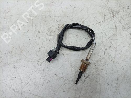 Used Electronic sensor Electronic sensor 36995483 36995483