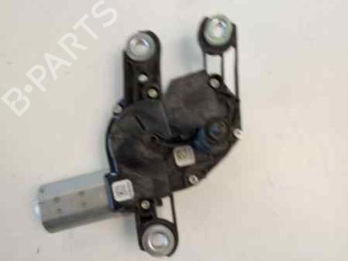 Rear wiper motor SEAT LEON (5F1)  | BP4495771M102 