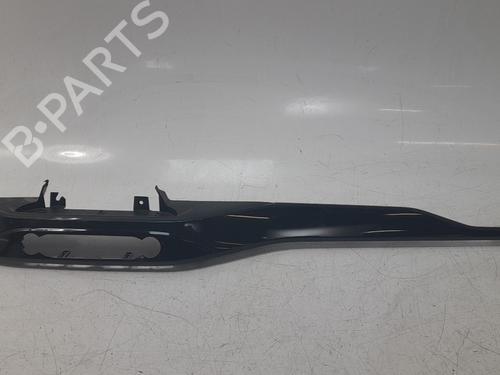 Autre FORD KUGA III (DFK) [2019-2026]  31882670