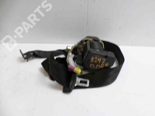 BP8756035C88 main image