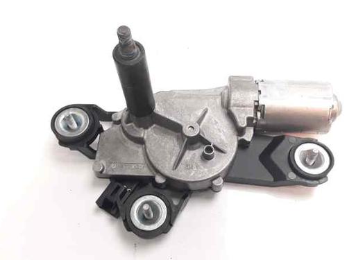 Used Rear wiper motor VOLVO V40 Hatchback (525) D2 (114 hp) 6887902