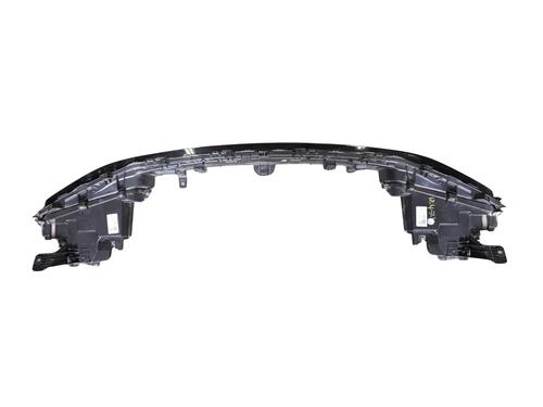 Other RENAULT 4 E-Tech 120 | BP36994901O1  - Image 5