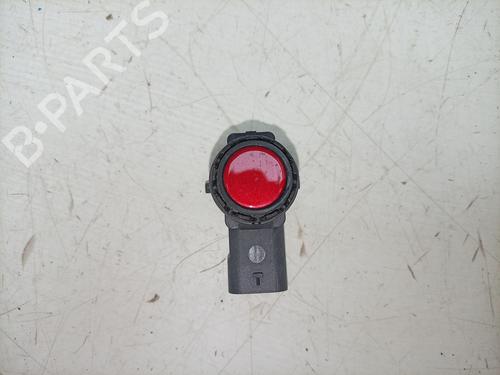 Used Electronic module Electronic module 39264502 39264502